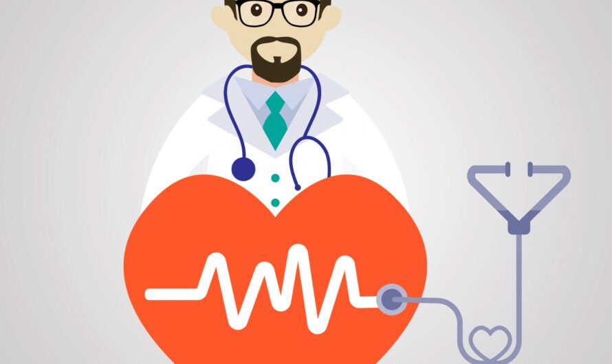 Medical Device Software Standards (Part 3)