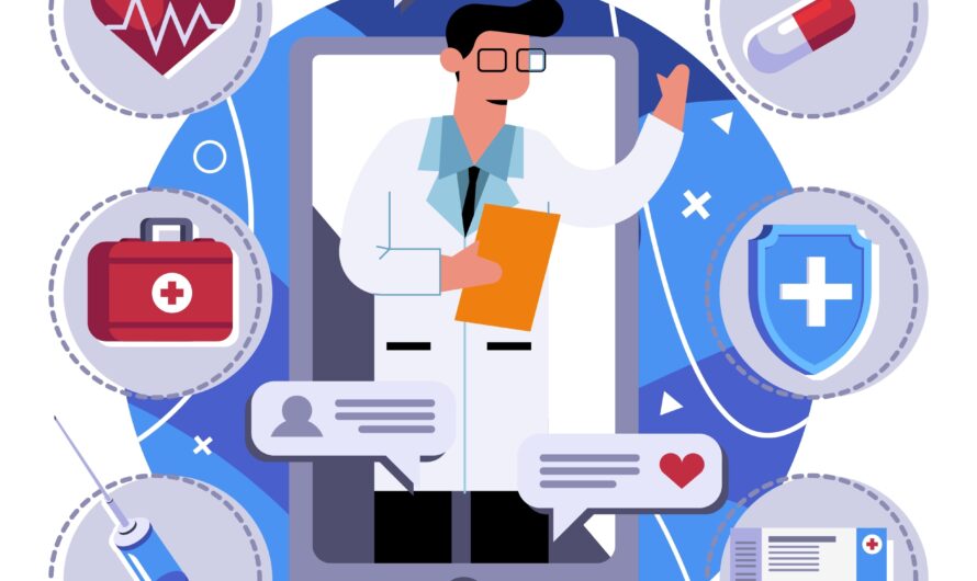 Medical Device Software Standards (Part 1)