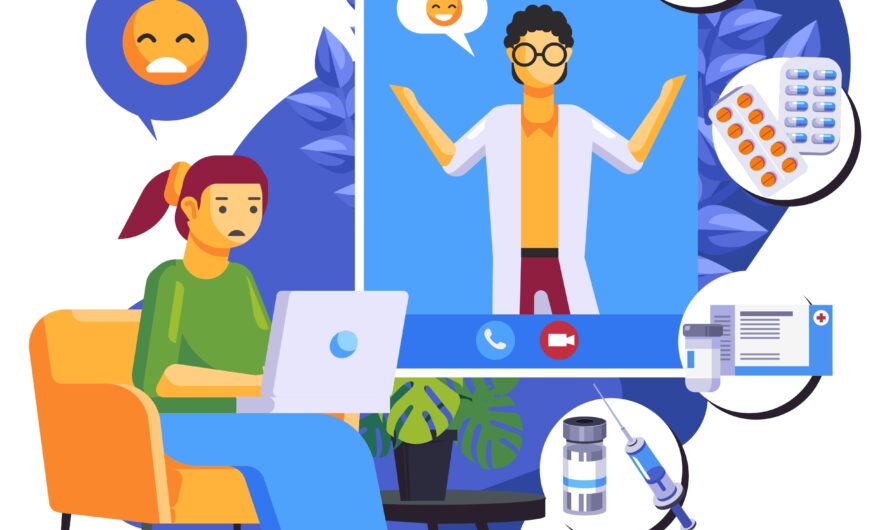 Medical Device Software Standards (Part 2)